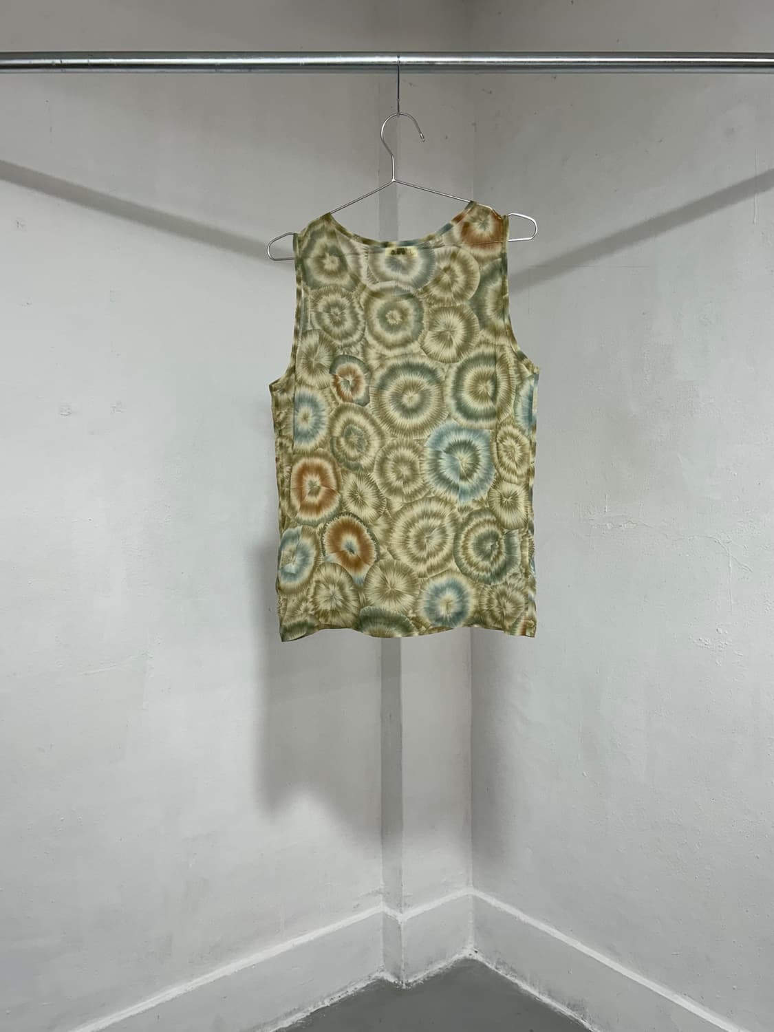 vtg top 상품이미지5