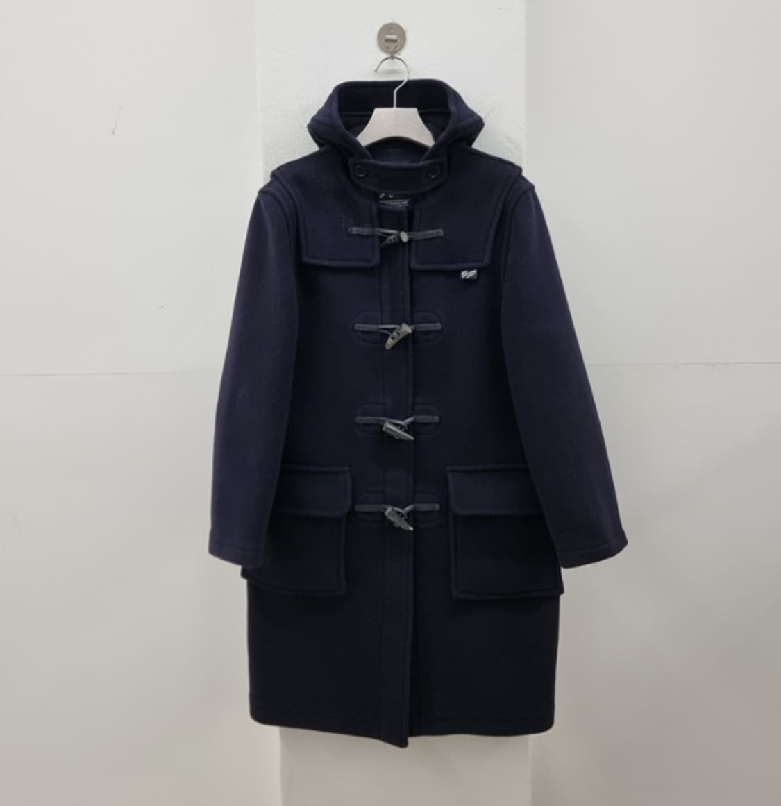 Gloverall 글로벌올 상품이미지1