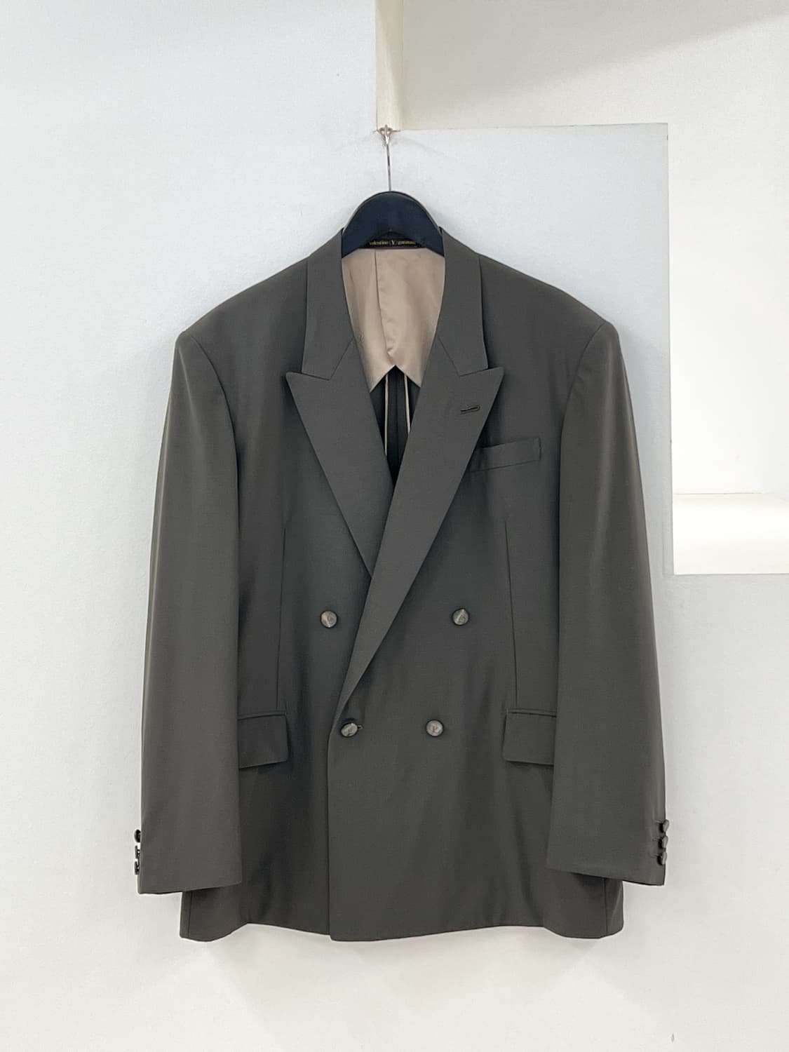 VALENTINO jacket  상품이미지1