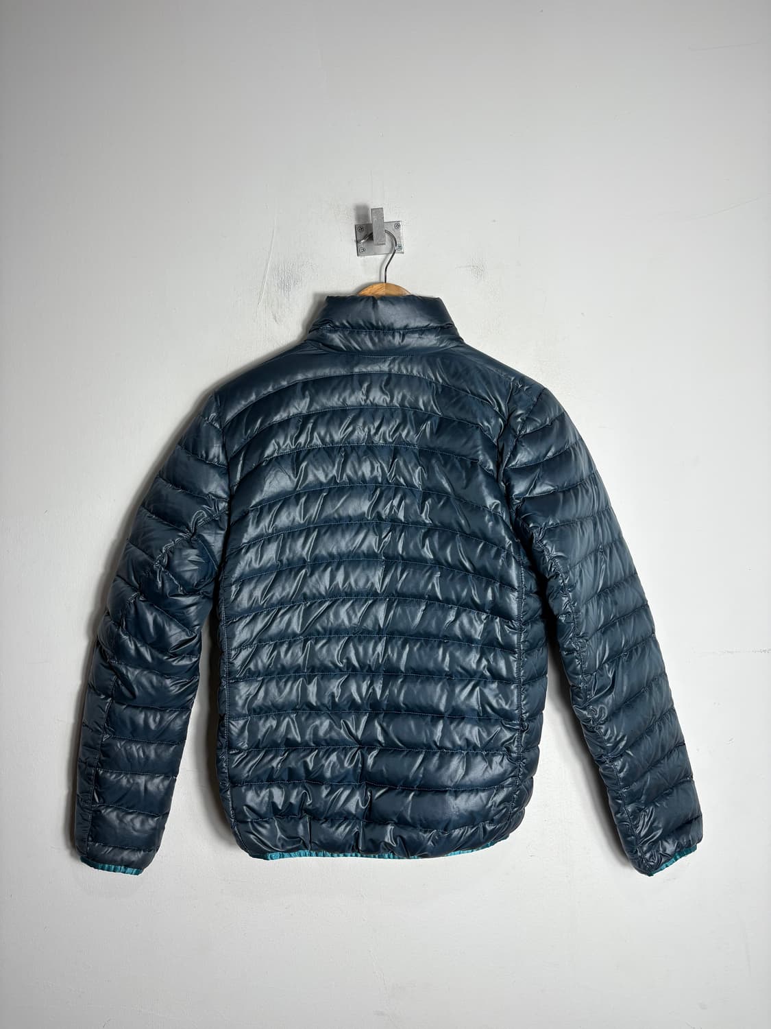 Puma 푸마 경량 패딩 상품이미지6