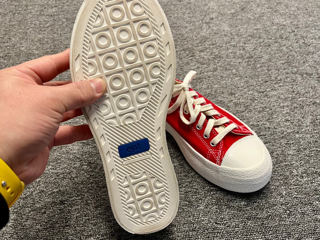 [255] ept dive 레드  상품이미지6