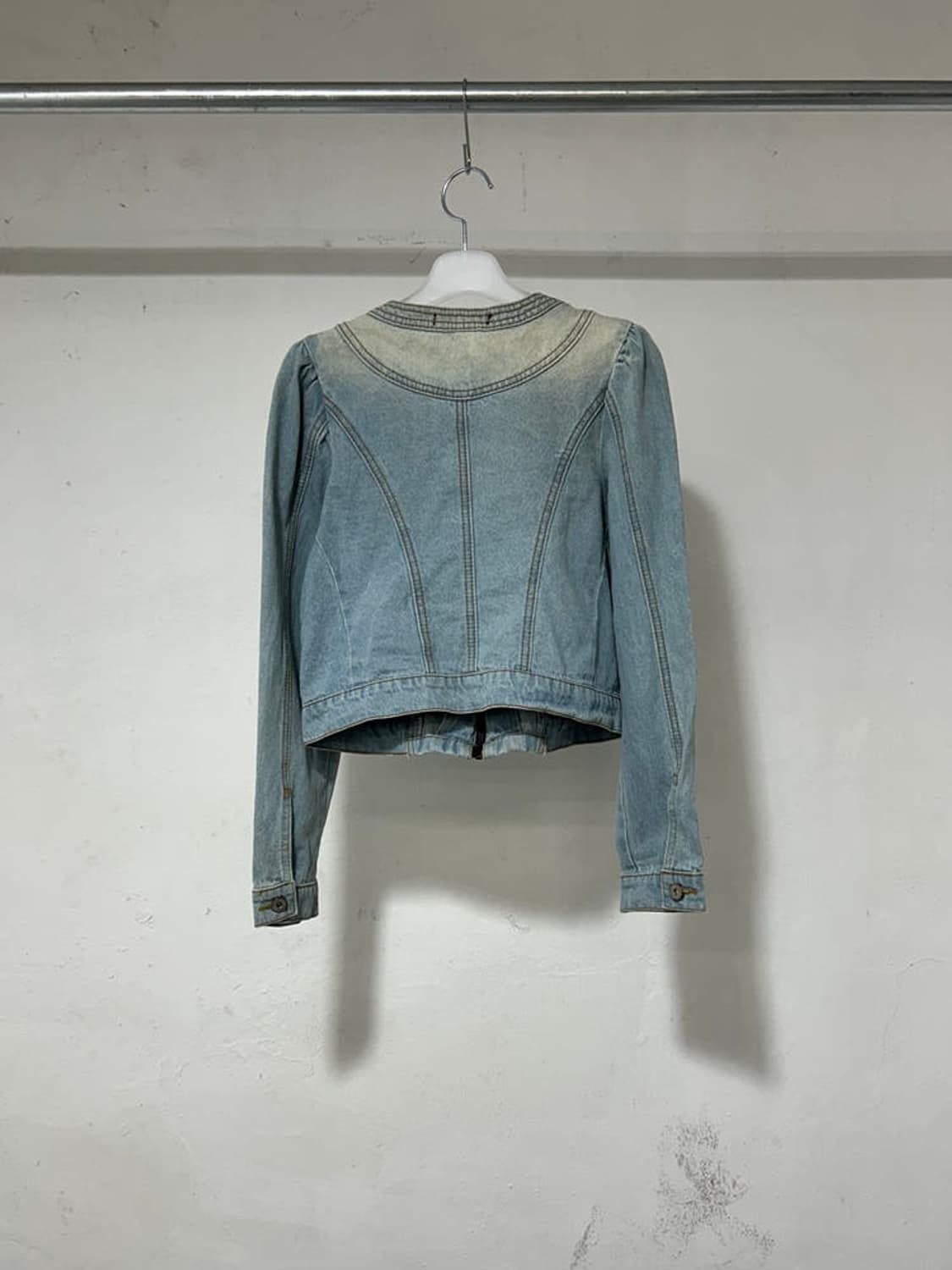 vtg jacket 상품이미지5