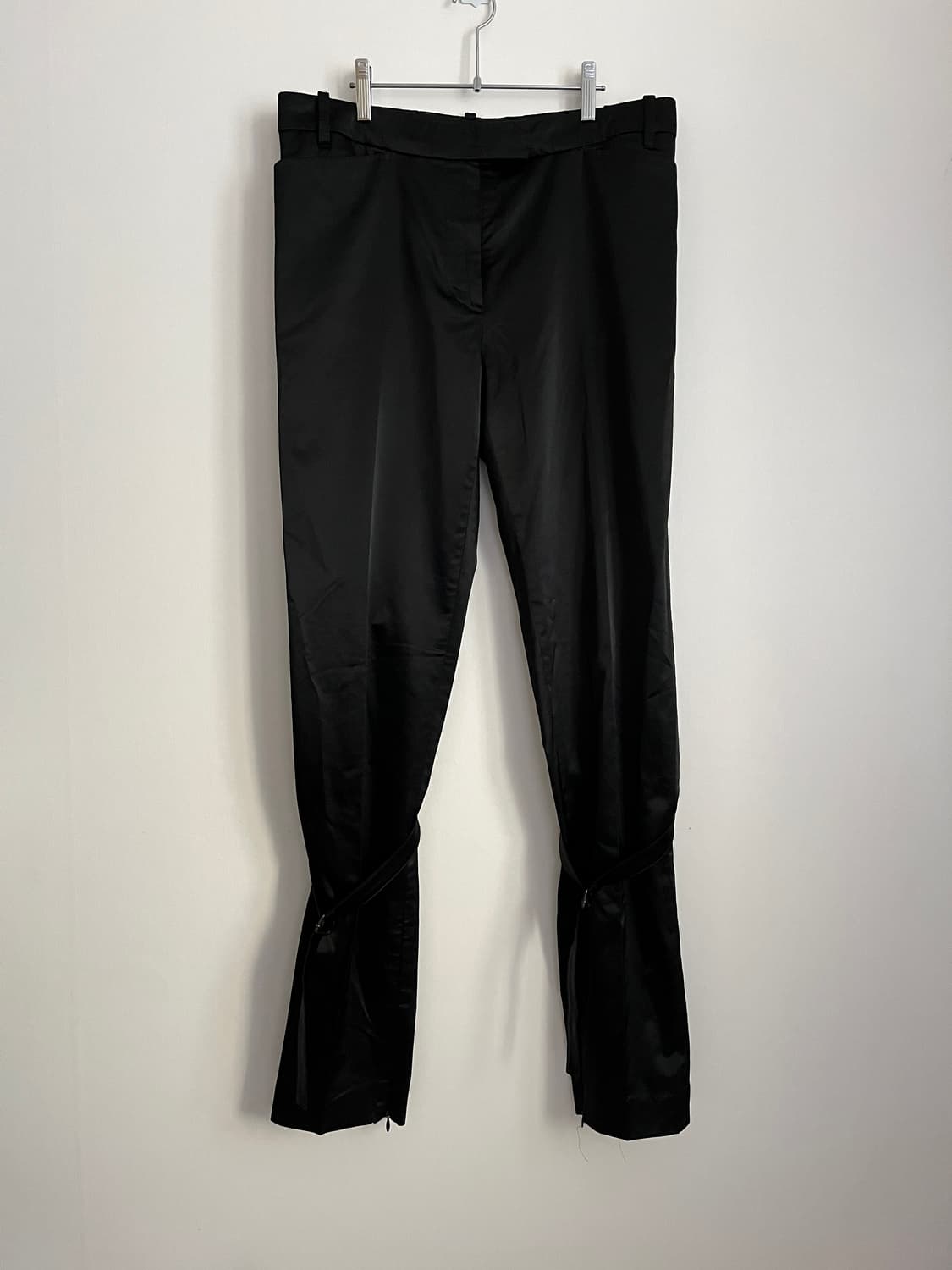 앤드뮐미스터 본디지 팬츠 상품이미지7