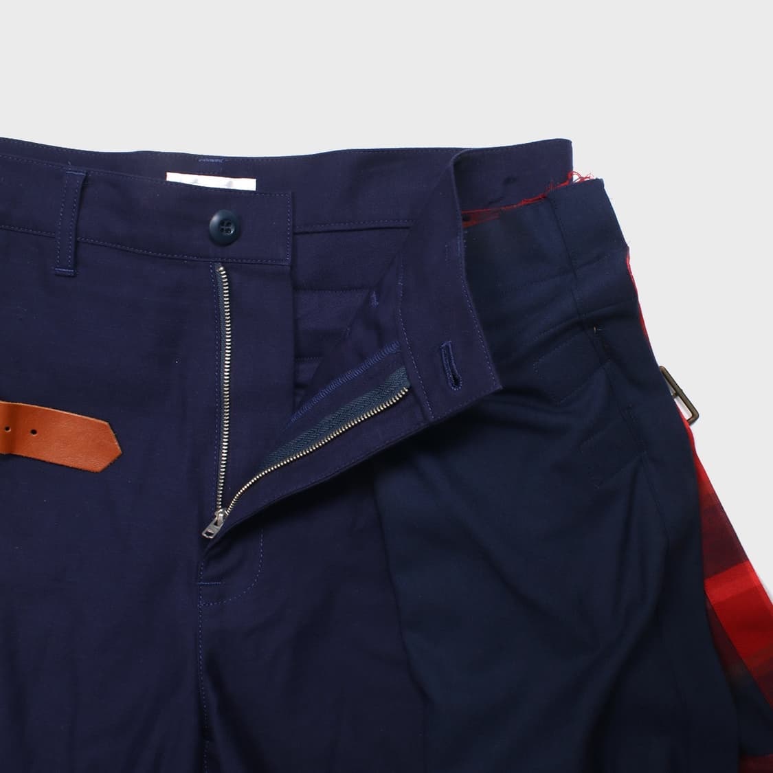 FACETASM 상품이미지2