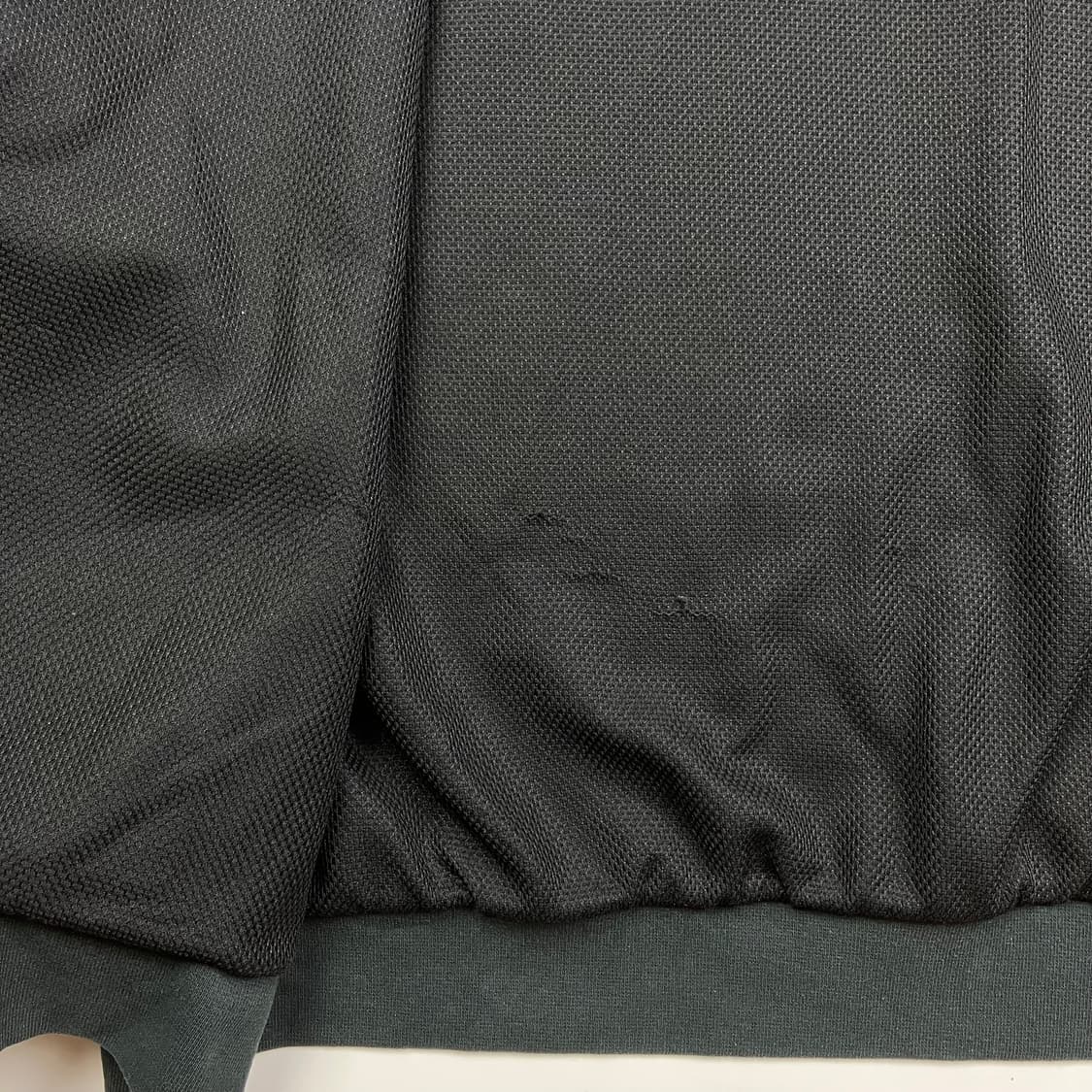 [M] 칼하트 써멀 후드집업  상품이미지8