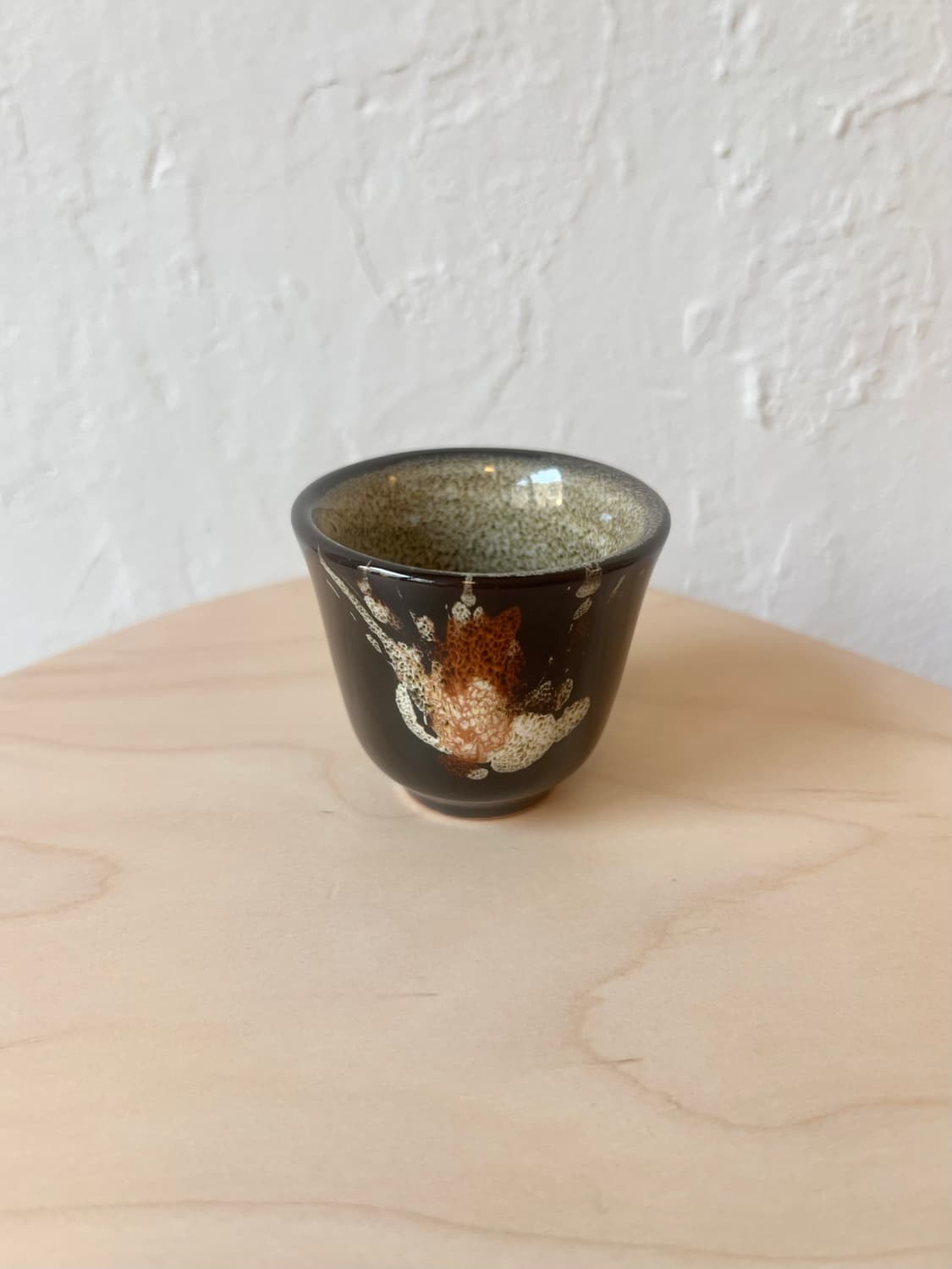 Vtg jpn cup 상품이미지1