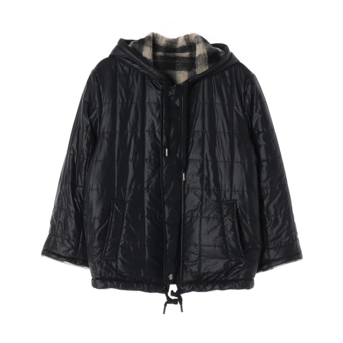 돌체앤가바나 리버시블 집업 자켓 46 상품이미지3