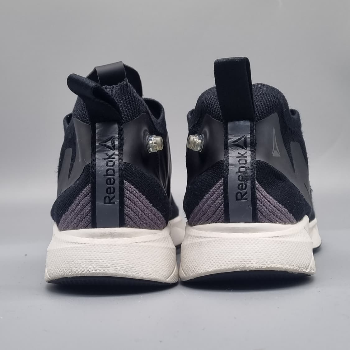 리복 펌프 스프림 울트라니트 남성운동화270  상품이미지4