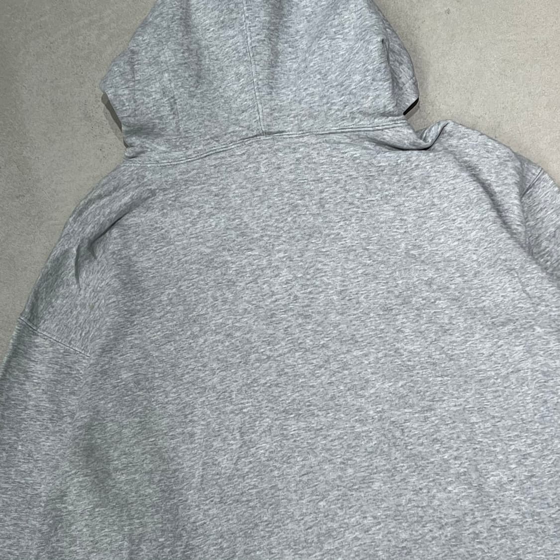 리복 올드스쿨 프린팅 후드티 s08854 상품이미지4