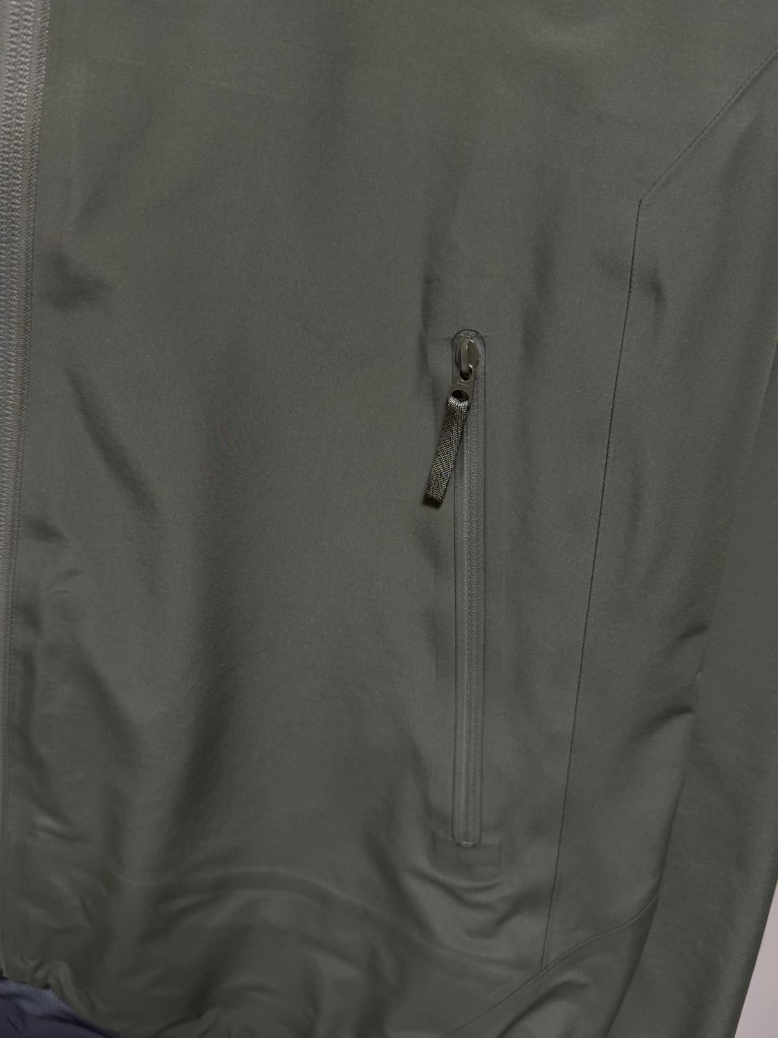 아크테릭스 베타 LT 타츠 L 상품이미지3