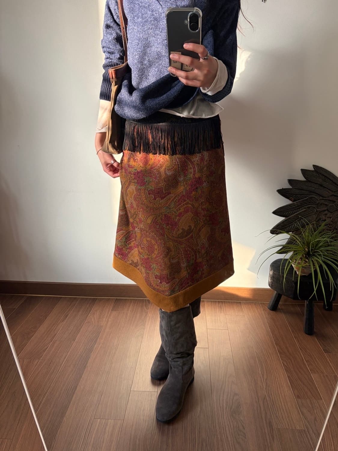 unclassic 상품이미지4