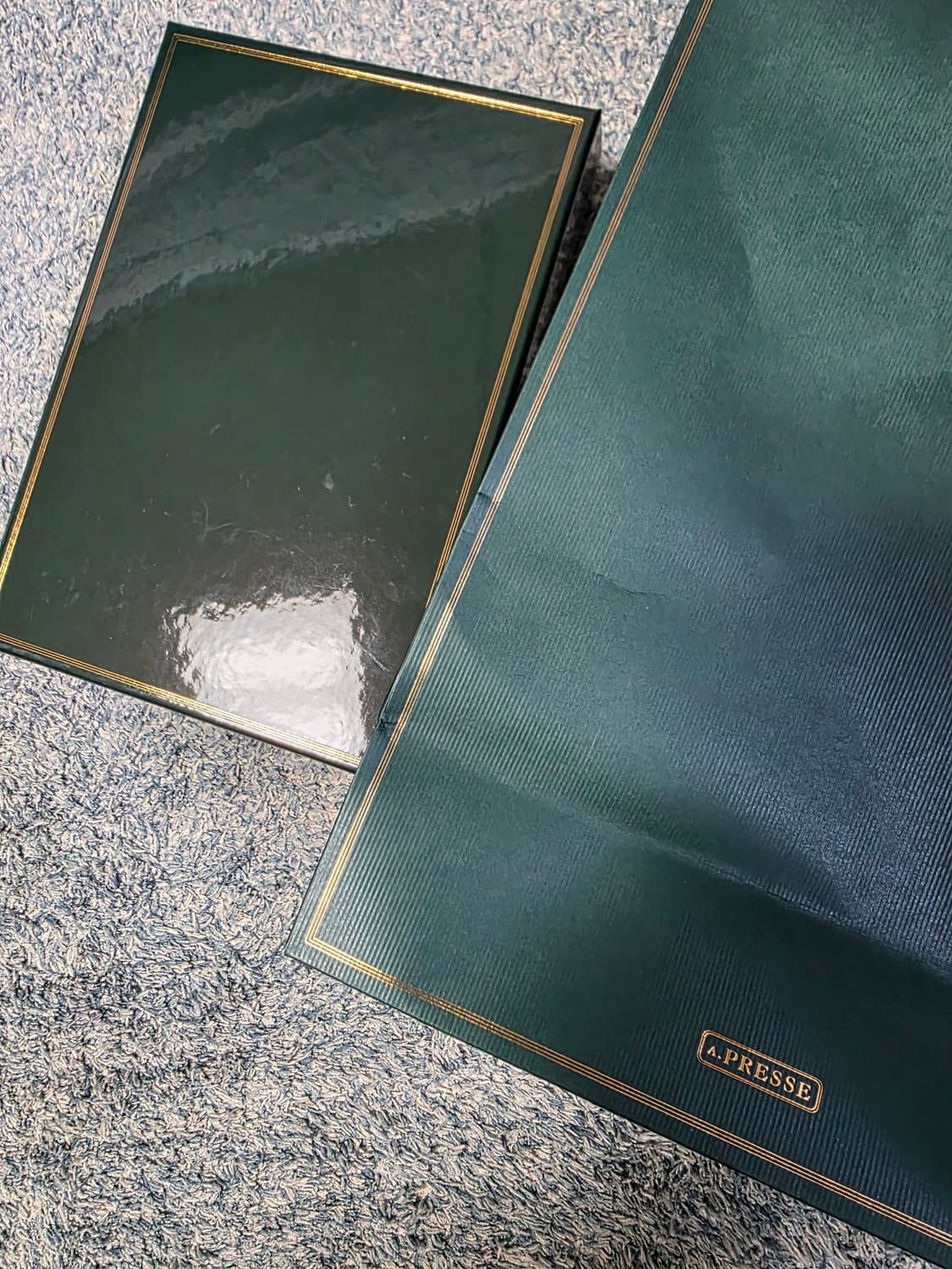 아프레쎄 키체인 2사이즈(50cm) 상품이미지2