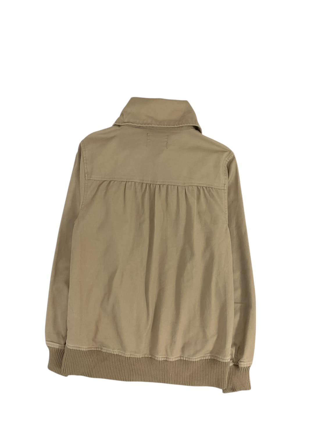 Japanvintage 상품이미지2