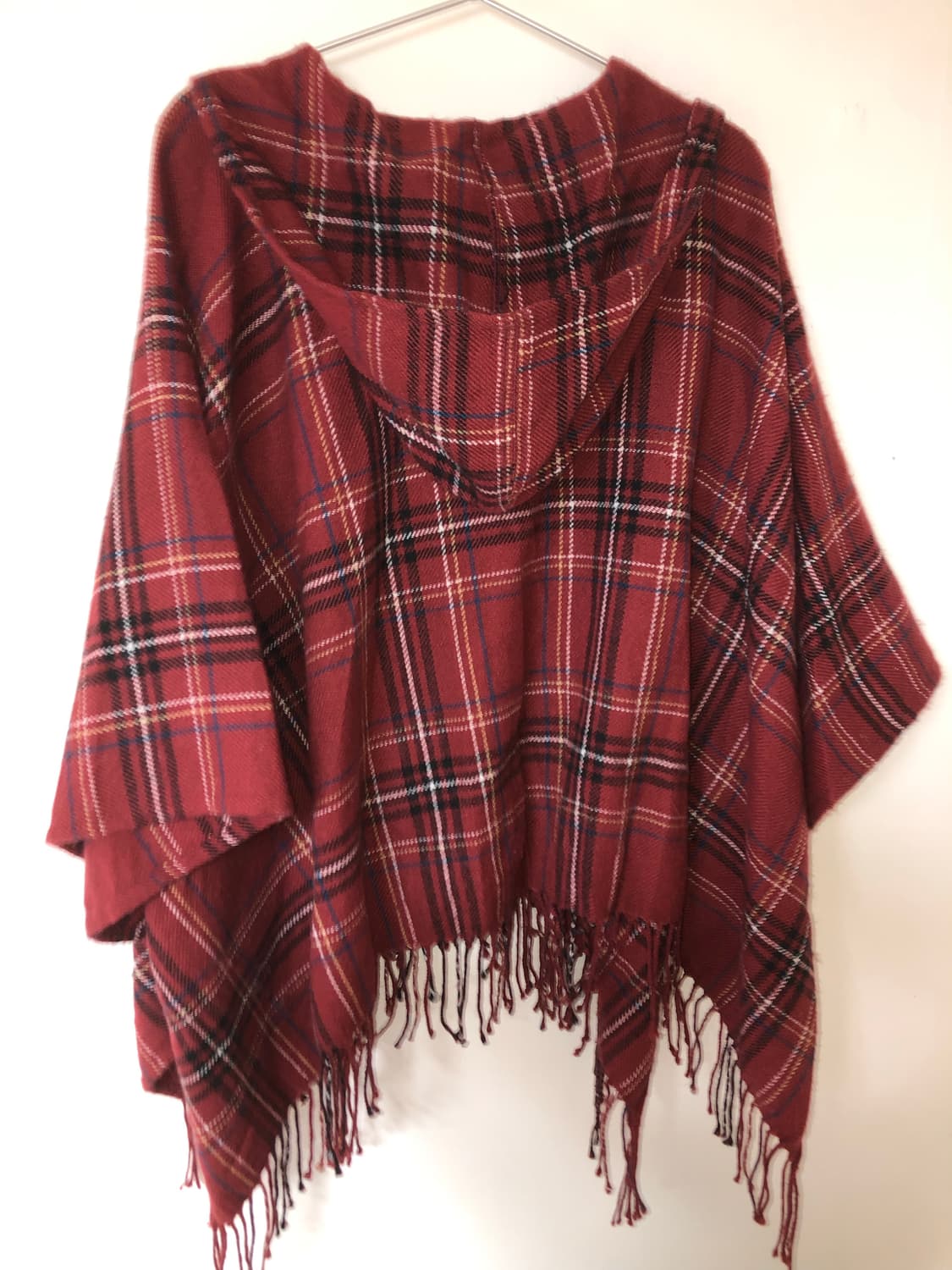 red riding hood 상품이미지8