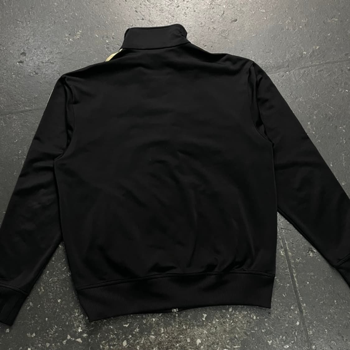 100 아디다스 파이어버드 져지 상품이미지5