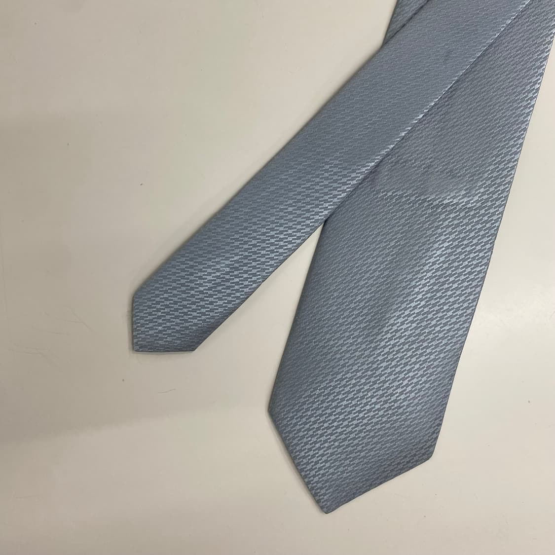 조르지오 알마니 명품 정품넥타이(ARMANI) 상품이미지1