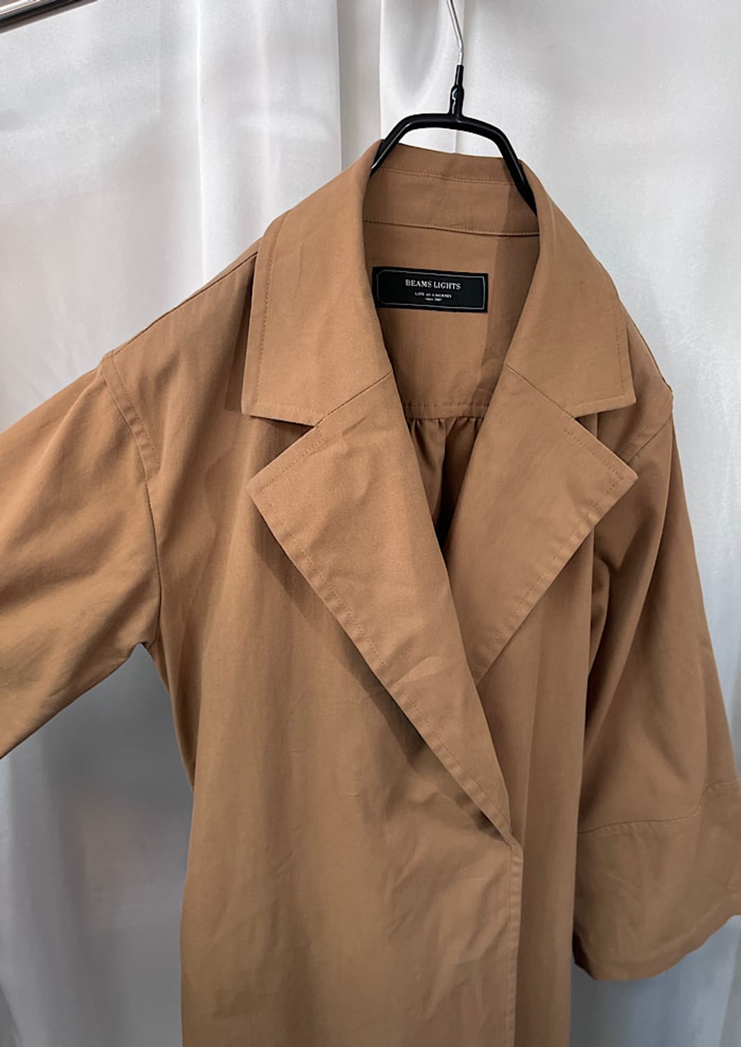 BEAMS LIGHTS 상품이미지2