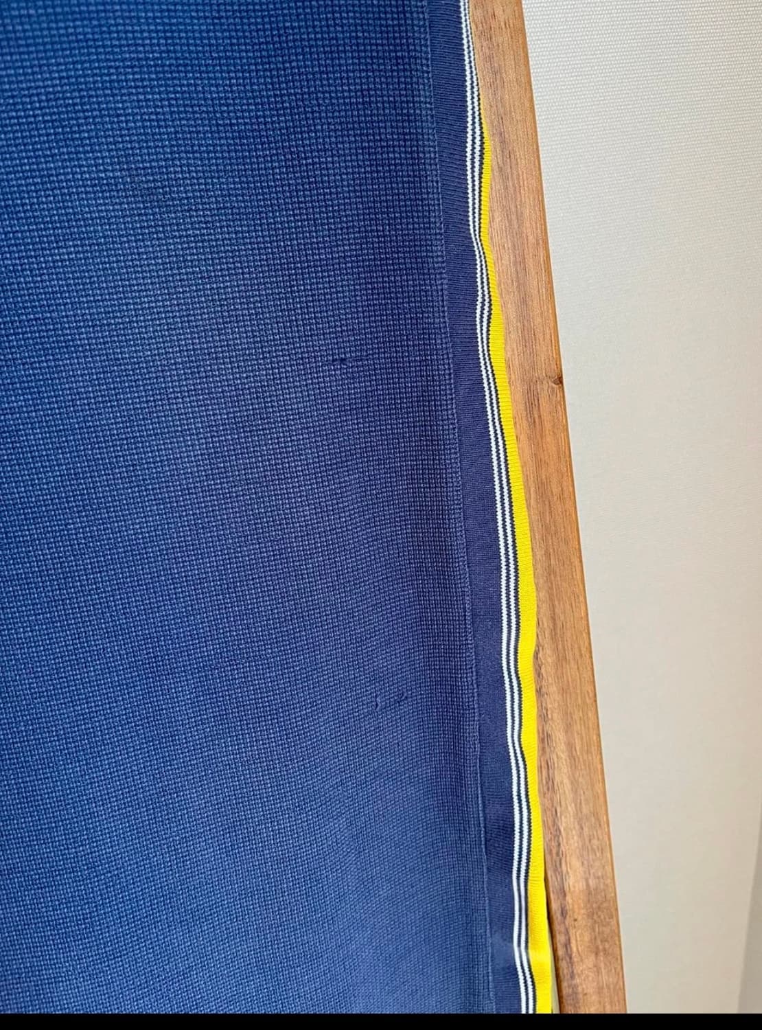 나이키재팬 빈티지 와플맨투맨 L size 상품이미지8