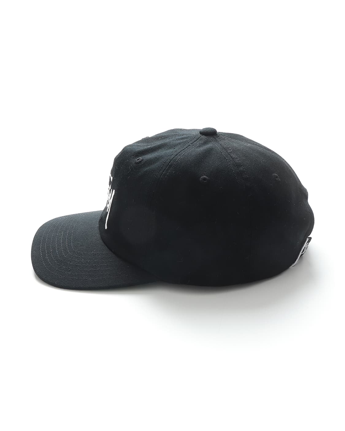 STUSSY Logo Cap 상품이미지7