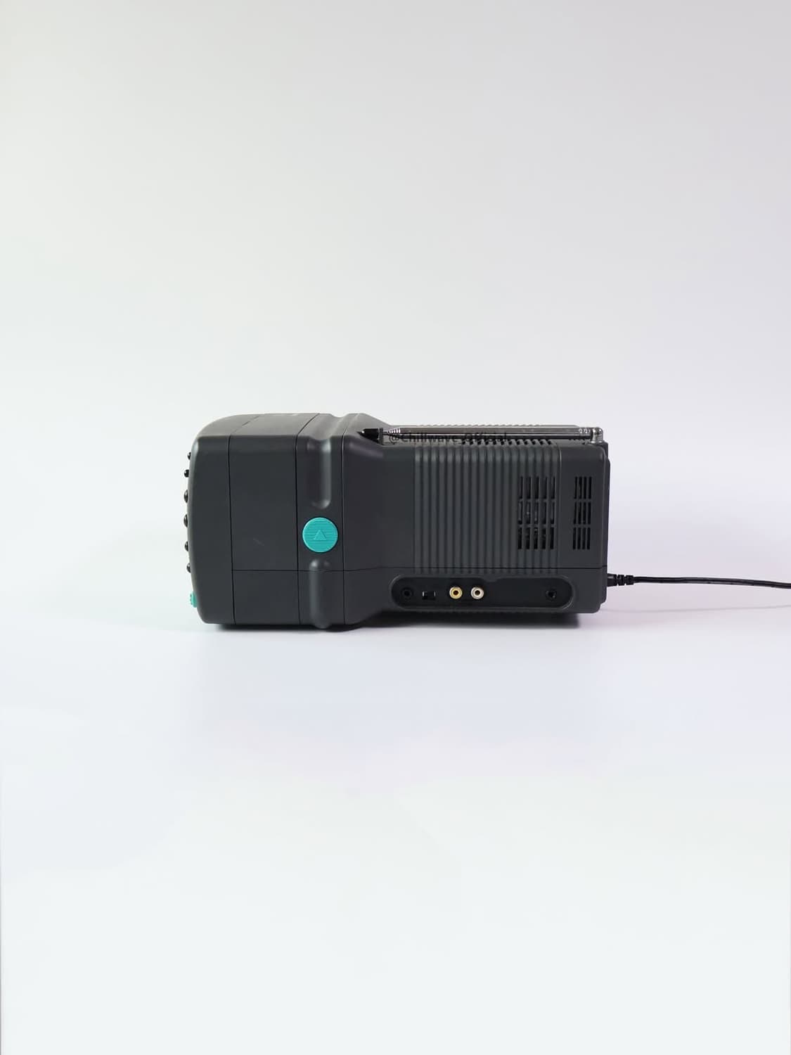 𝐏𝐡𝐢𝐥𝐢𝐩𝐬 𝐌𝐚𝐠𝐧𝐚𝐯𝐨𝐱 𝐓𝐕 상품이미지5