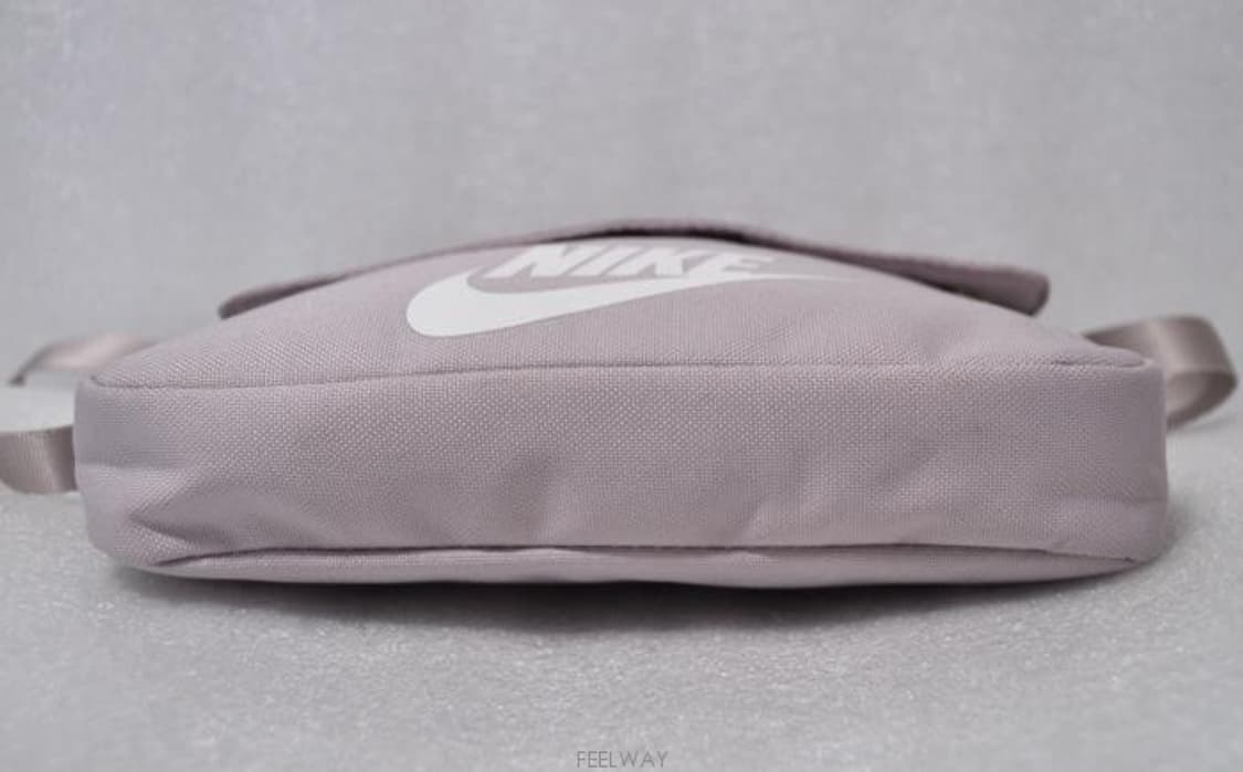 나이키/남녀공용크로스백 상품이미지5