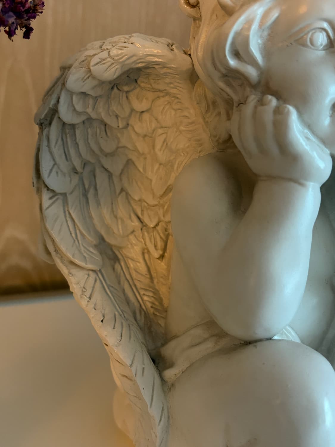 퍼킹어썸 오브제 상품이미지8