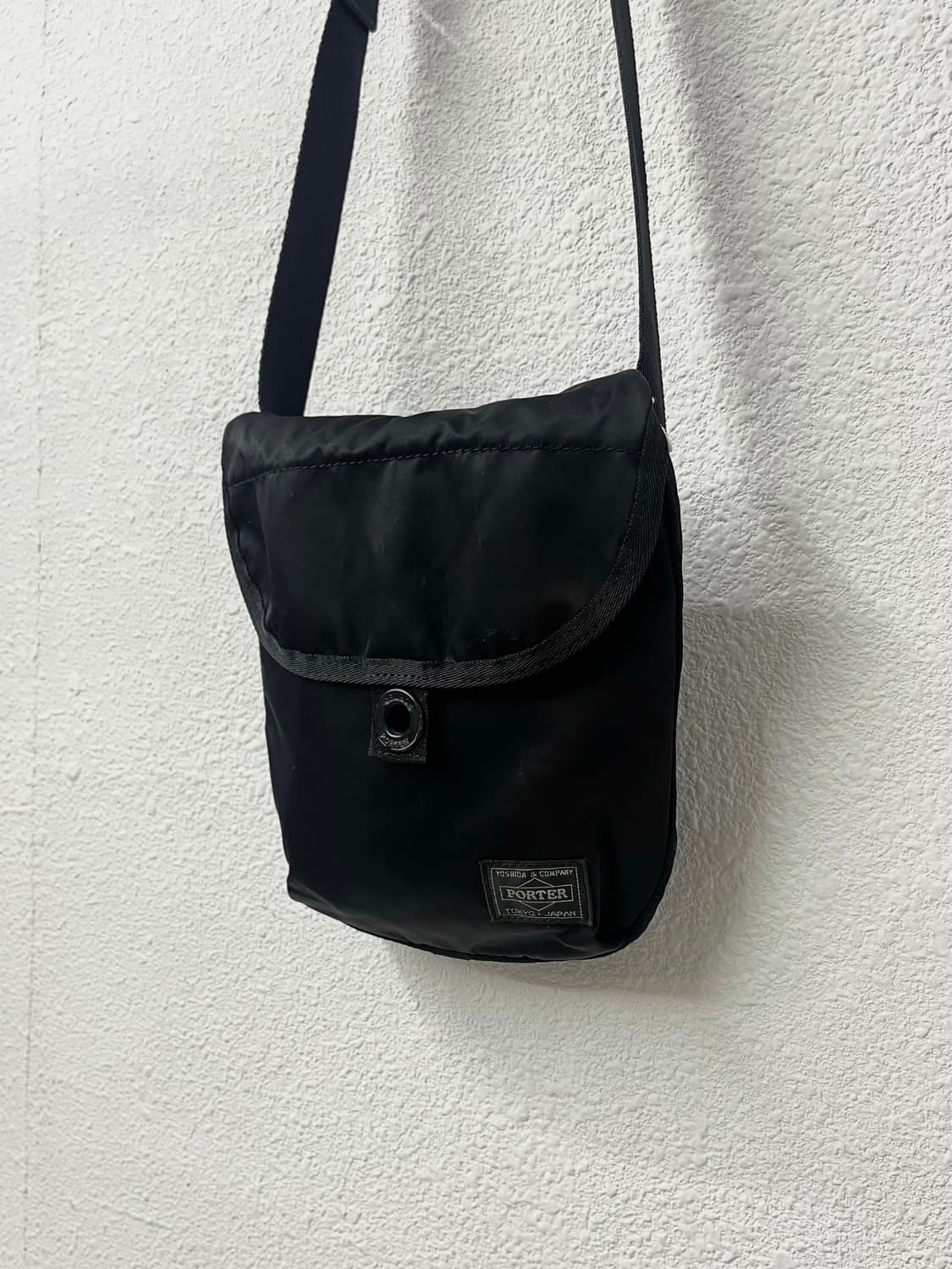 PORTER 상품이미지1