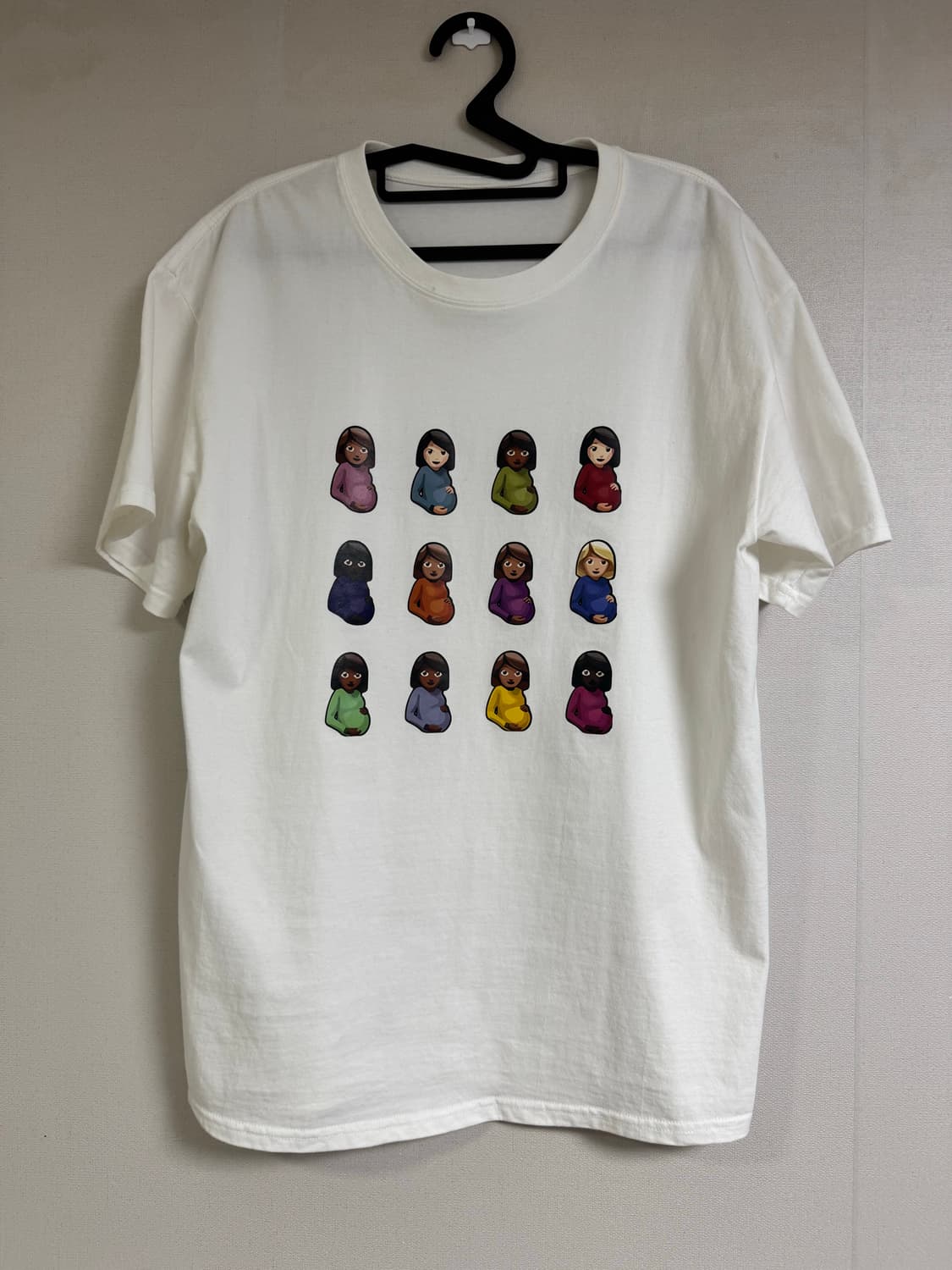 Drake 드레이크 부틀렉 힙합 반팔 티셔츠 빈티지 밴드티 상품이미지2