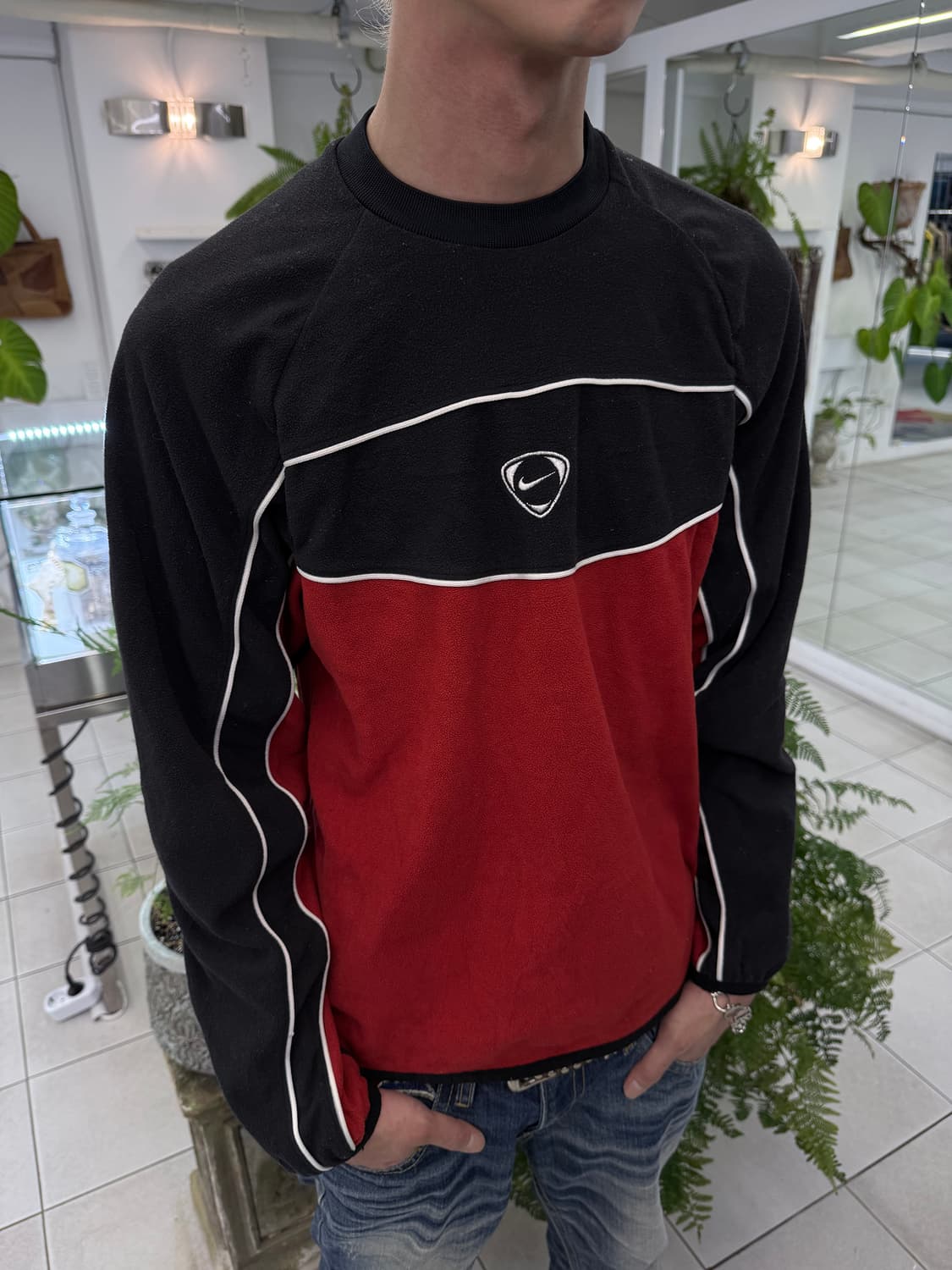 NIKE 상품이미지2