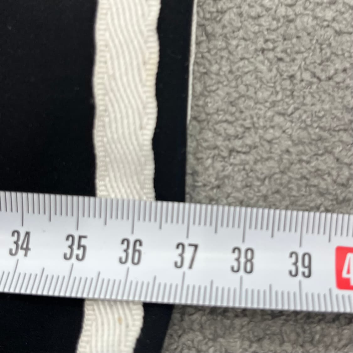 110 아디다스 트레이닝 바지 상품이미지9