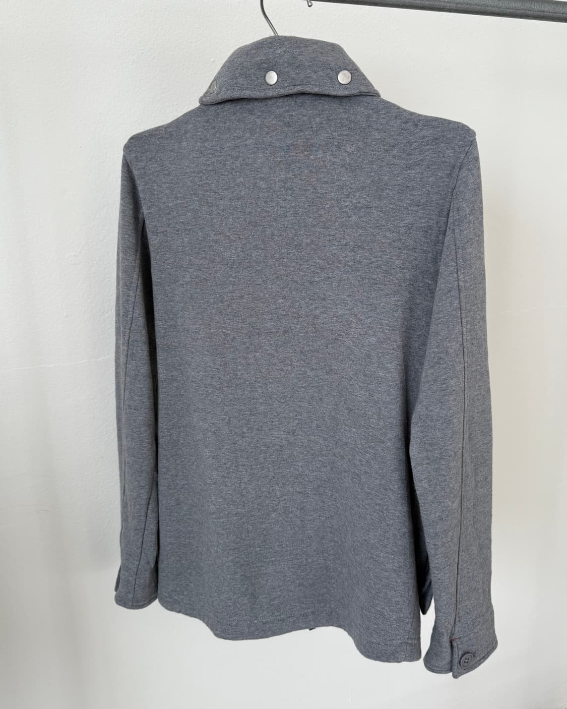 Urban research 집업 상품이미지4