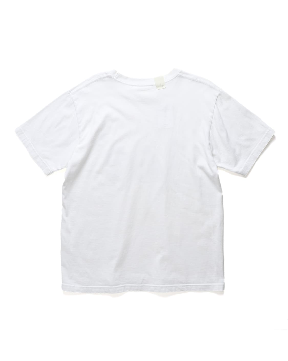 Lee × N.HOOLYWOOD T-shirt 상품이미지2