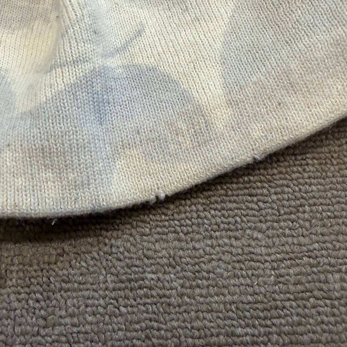 OAKLEY 오클리 우먼스 비니  상품이미지4