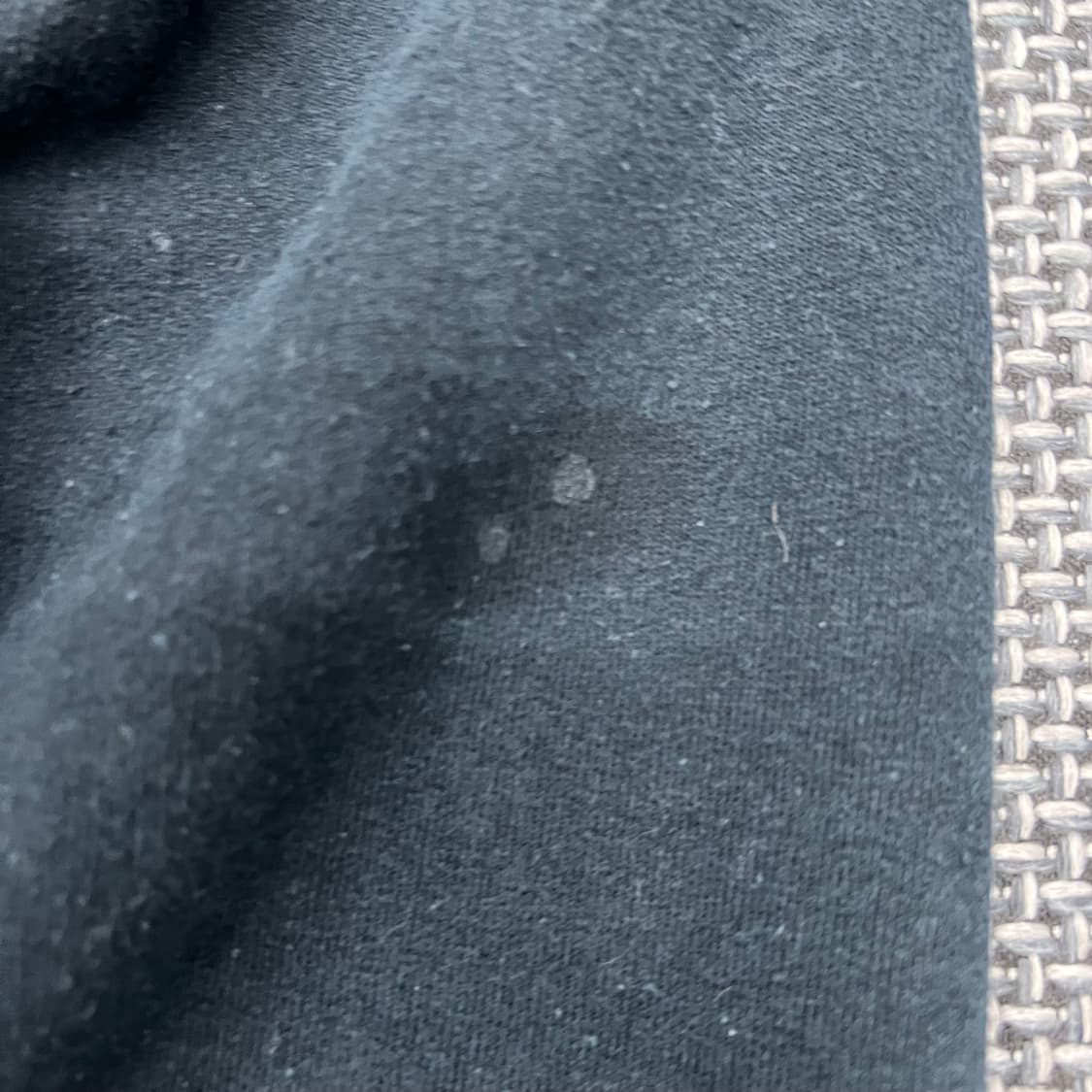 오베이 Obey BIG BOY PANTS 그래픽 맨투맨 상품이미지3