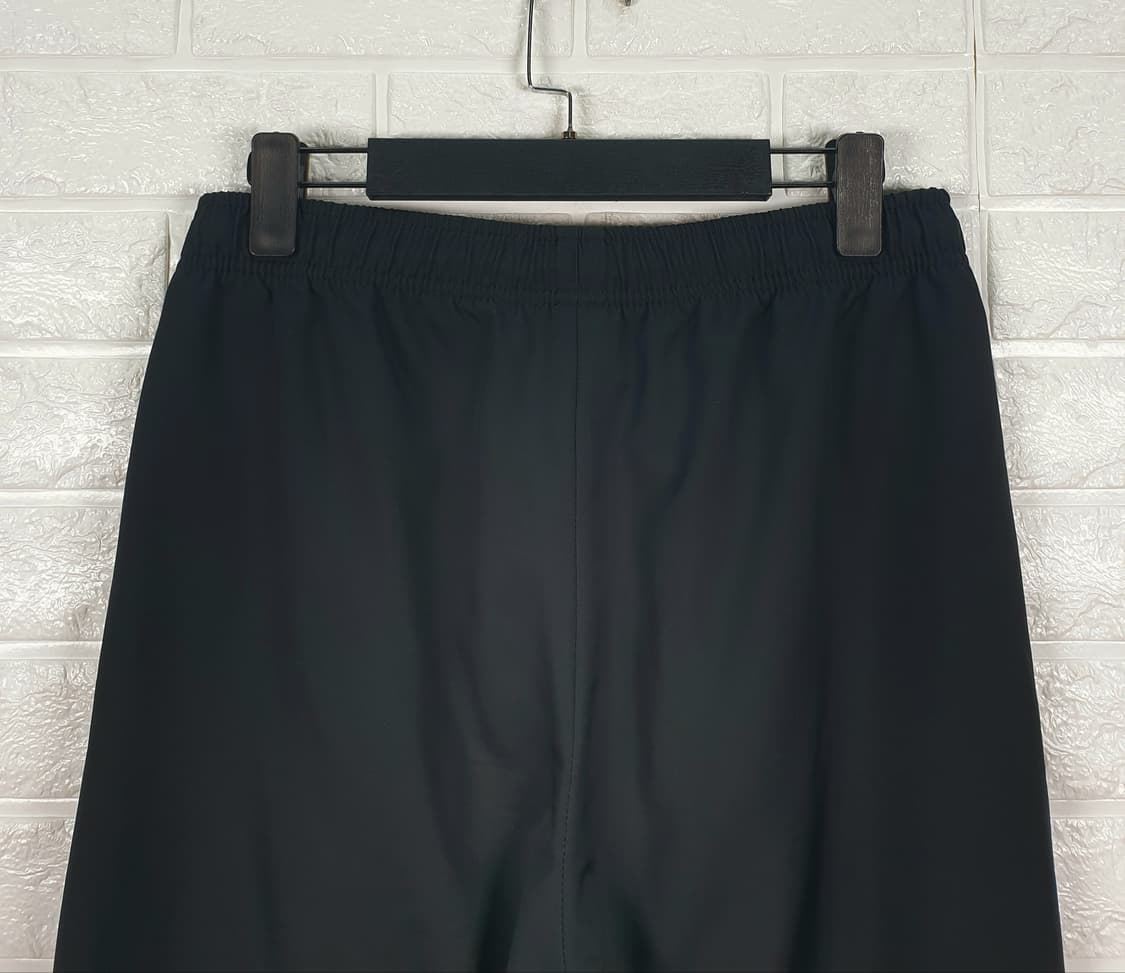 [31]나이키 트레이닝 바지 상품이미지4