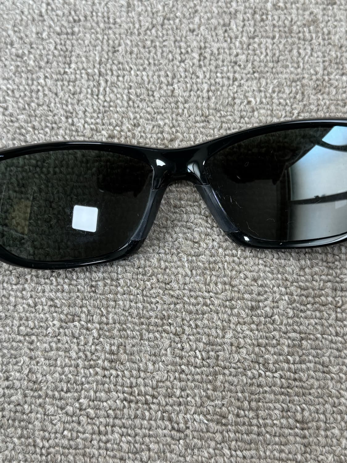 레이밴 RB4188 선글라스 상품이미지7