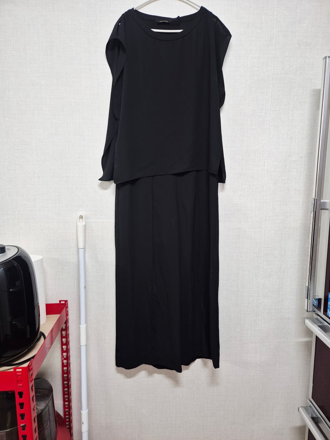 쉬즈미스 점프수트 상품이미지1