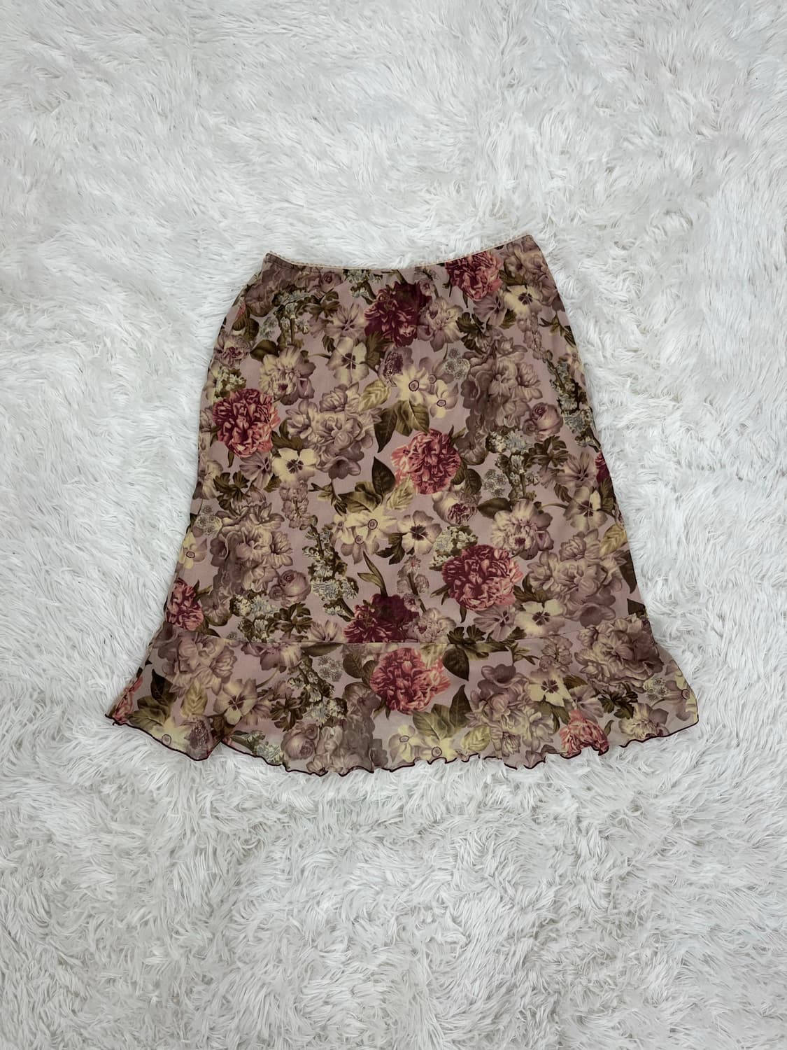 Purple fairy set up (set 할인가) 상품이미지10