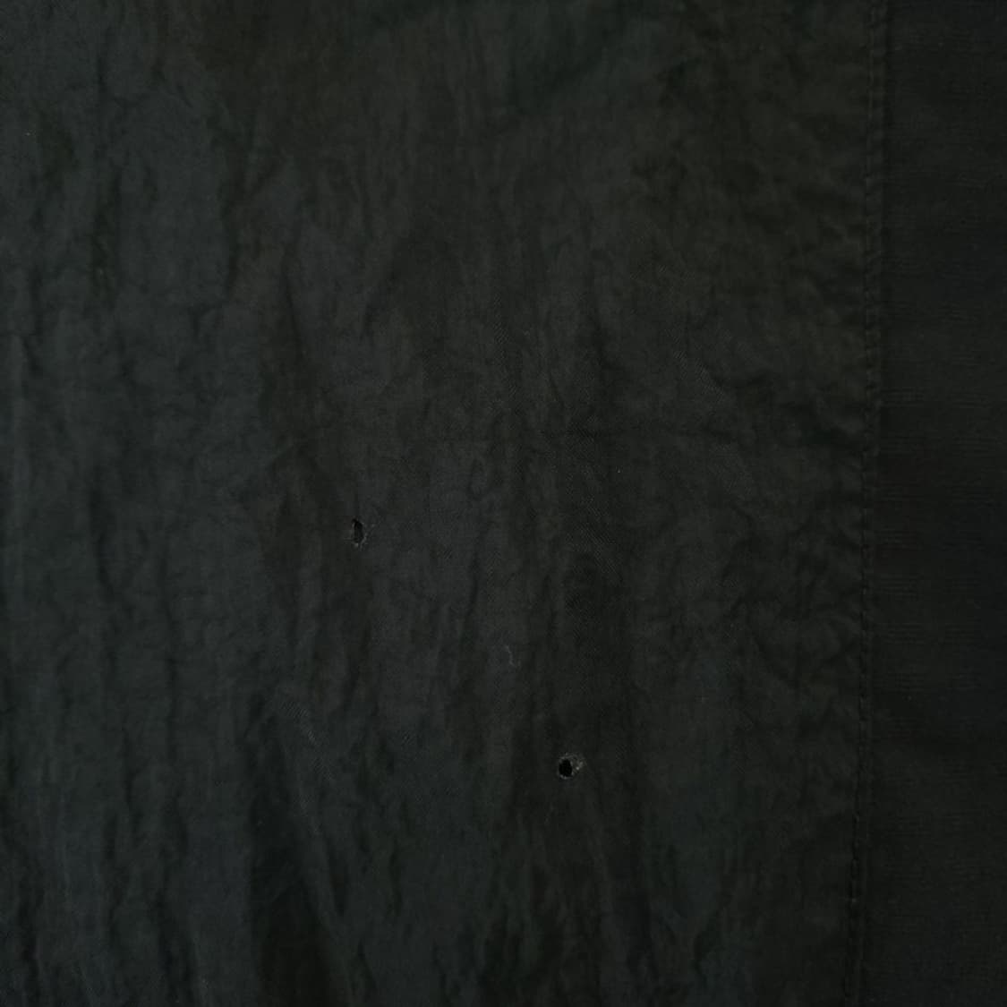 나이키 Nike 여 바지 M 0501 상품이미지6