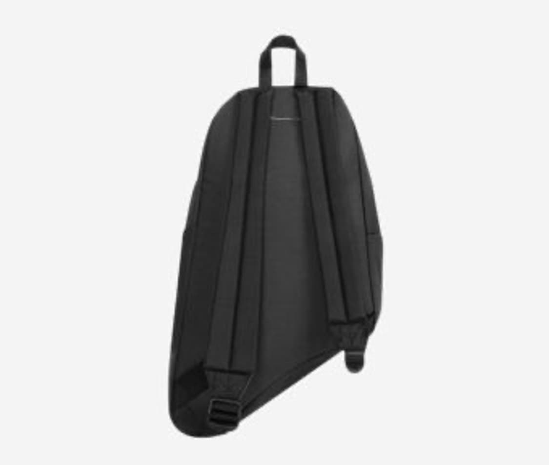 [이스트팩 mm6] 백팩 상품이미지2