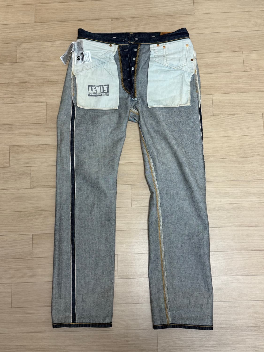 LVC47501 린스드 32x32 상품이미지7