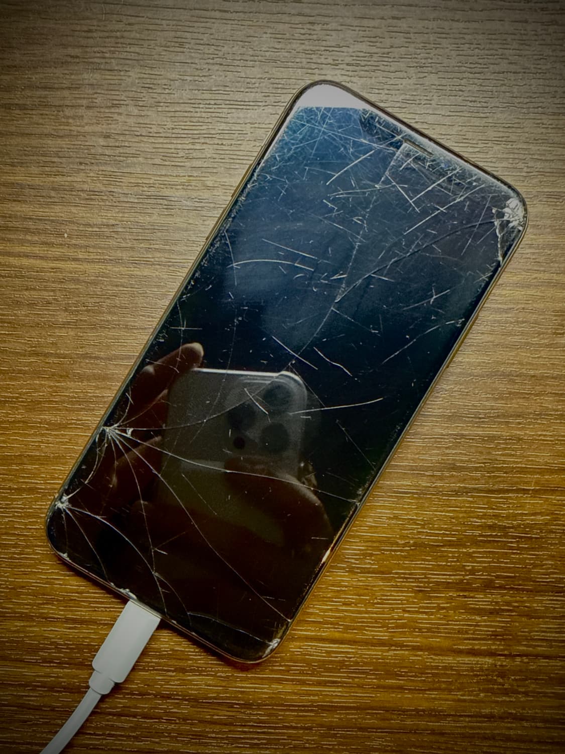 아이폰xs 64GB 상품이미지2