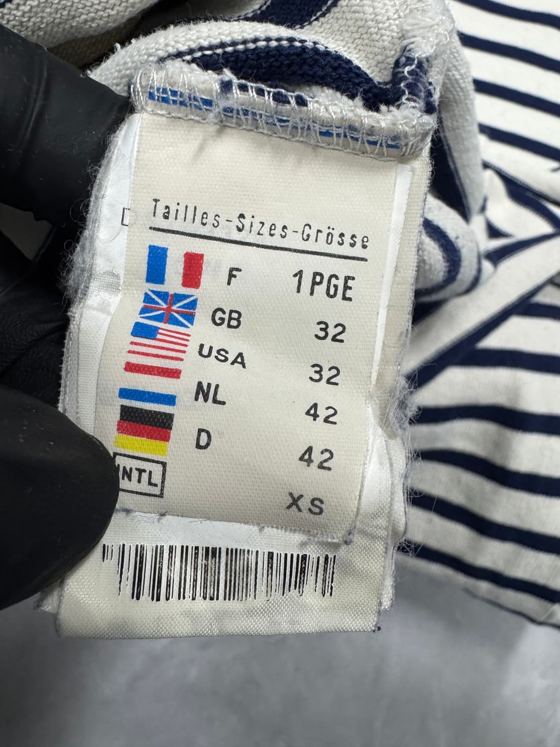 세인트제임스 상품이미지4