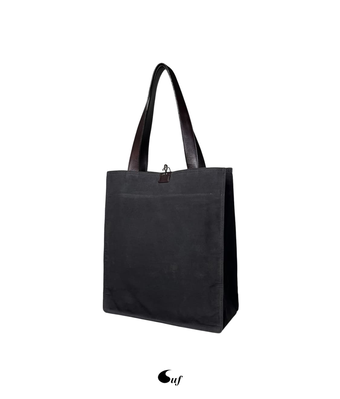 archive tote bag 상품이미지1