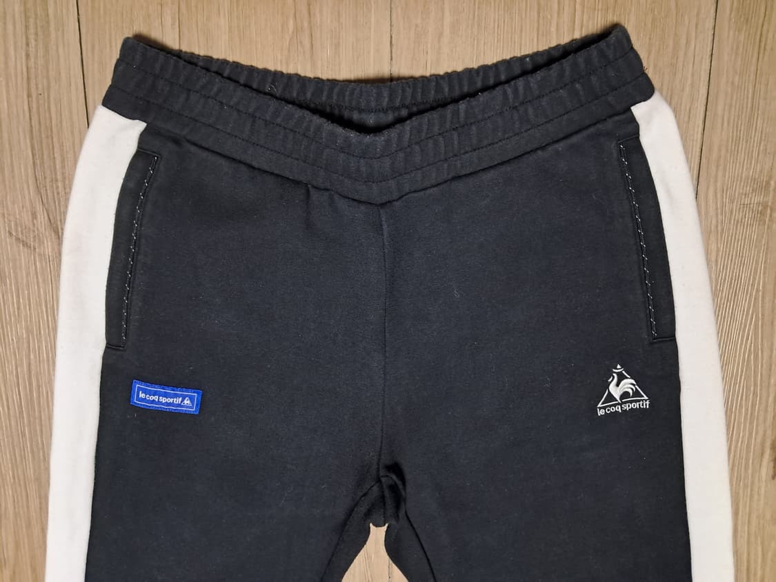 르꼬끄 트랙팬츠 S 상품이미지3