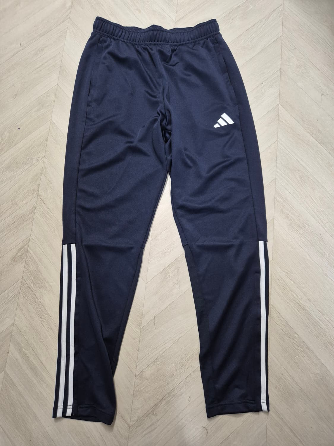 정품 아디다스 sereno 세레노 팬츠 상품이미지2