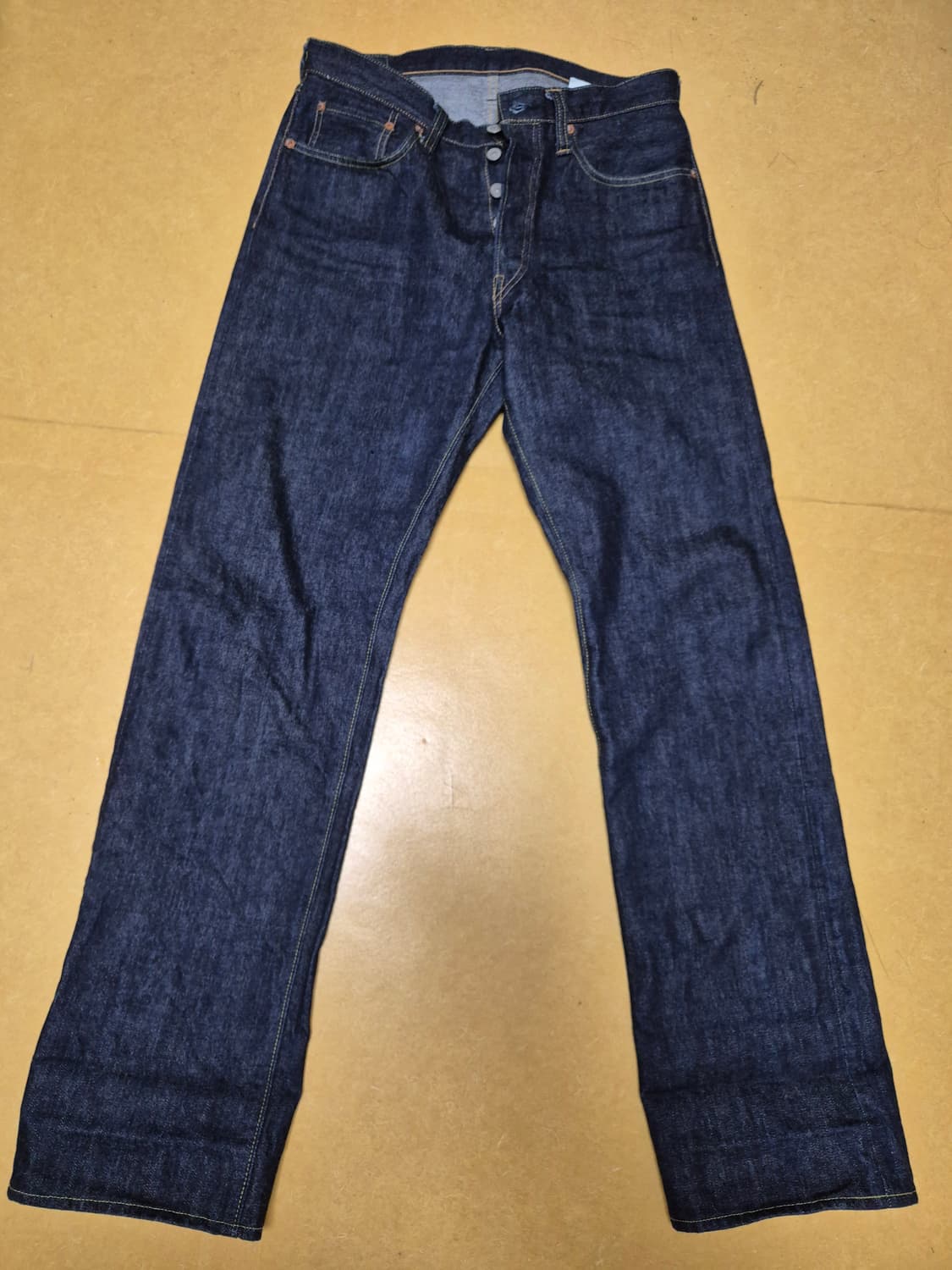 슈가케인1947 32사이즈 상품이미지1