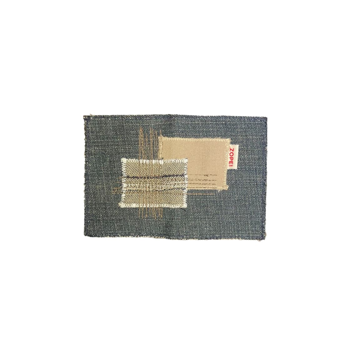 CLONE CARD WALLET NO.152 상품이미지3