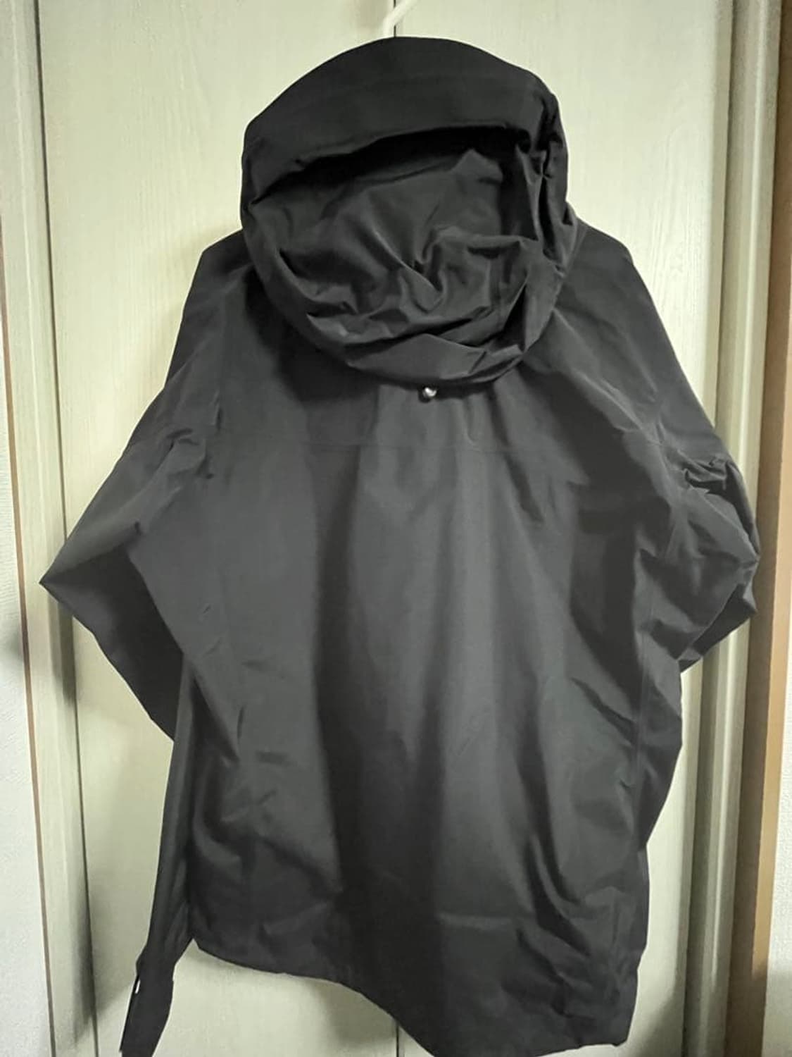 아크테릭스 알파 SL 자켓 상품이미지2