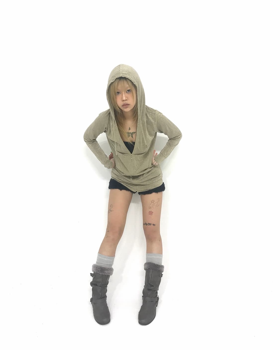 PONYTOKI 상품이미지4